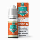 Vapemate Shots 10ml Fizz