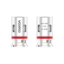 VINOP套件专用VOOPOO PnP网状线圈5个