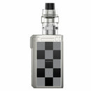 VooPoo Alpha Zip Kit