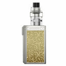 VooPoo Alpha Zip Kit