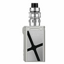 VooPoo Alpha Zip Kit Mini