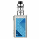 VooPoo Alpha Zip Kit Mini