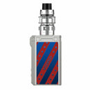 VooPoo Alpha Zip Kit