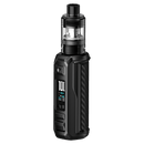 VooPoo Argus MT Vape Kit