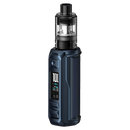 VooPoo Argus MT Vape Kit