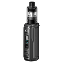 VooPoo Argus MT Vape Kit