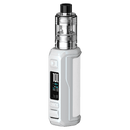 VooPoo Argus MT Vape Kit