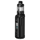 VooPoo Argus XT Vape Kit