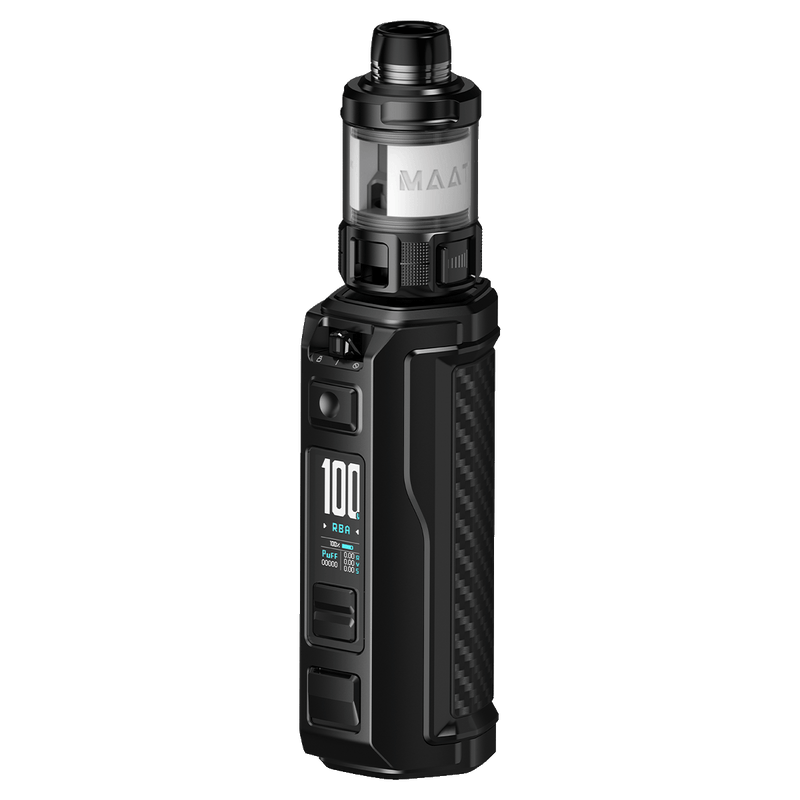 VooPoo Argus XT Vape Kit | Vape Kits | VooPoo Kits | Vapemate No1 Ejuice VooPoo Argus XT Vape Kit | Vape Kits | VooPoo Kits | Vapemate No1 Ejuice