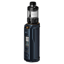 VooPoo Argus XT Vape Kit