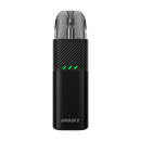 VooPoo Argus Z Vape Kit