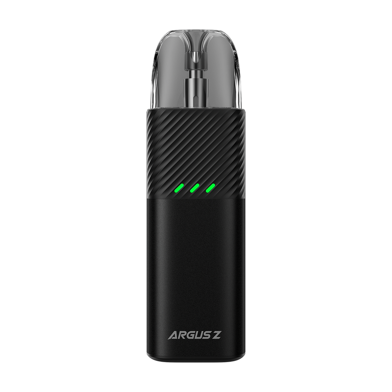VooPoo Argus Z Vape Kit | VooPoo | Vape Kits | No1 EJuice No1 Ejuice VooPoo Argus Z Vape Kit | VooPoo | Vape Kits | No1 EJuice No1 Ejuice