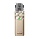 VooPoo Argus Z Vape Kit