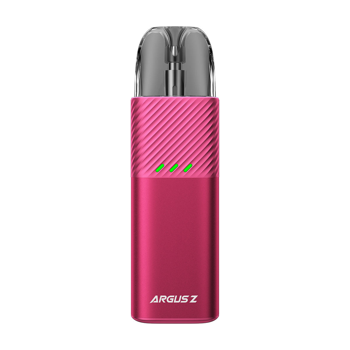 VooPoo Argus Z Vape Kit