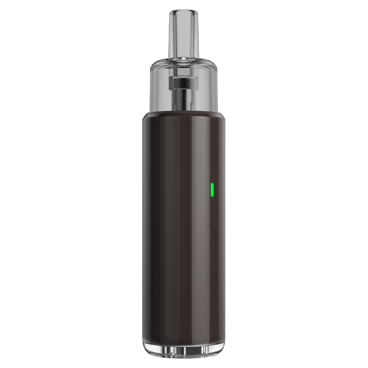 VooPoo Doric Q Vape Kit | VooPoo | Vape Kits | No1 EJuice No1 Ejuice VooPoo Doric Q Vape Kit | VooPoo | Vape Kits | No1 EJuice No1 Ejuice