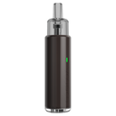 VooPoo Doric Q Vape Kit