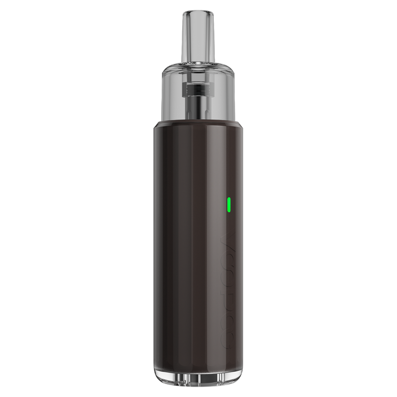 VooPoo Doric Q Vape Kit | VooPoo | Vape Kits | No1 EJuice No1 Ejuice VooPoo Doric Q Vape Kit | VooPoo | Vape Kits | No1 EJuice No1 Ejuice