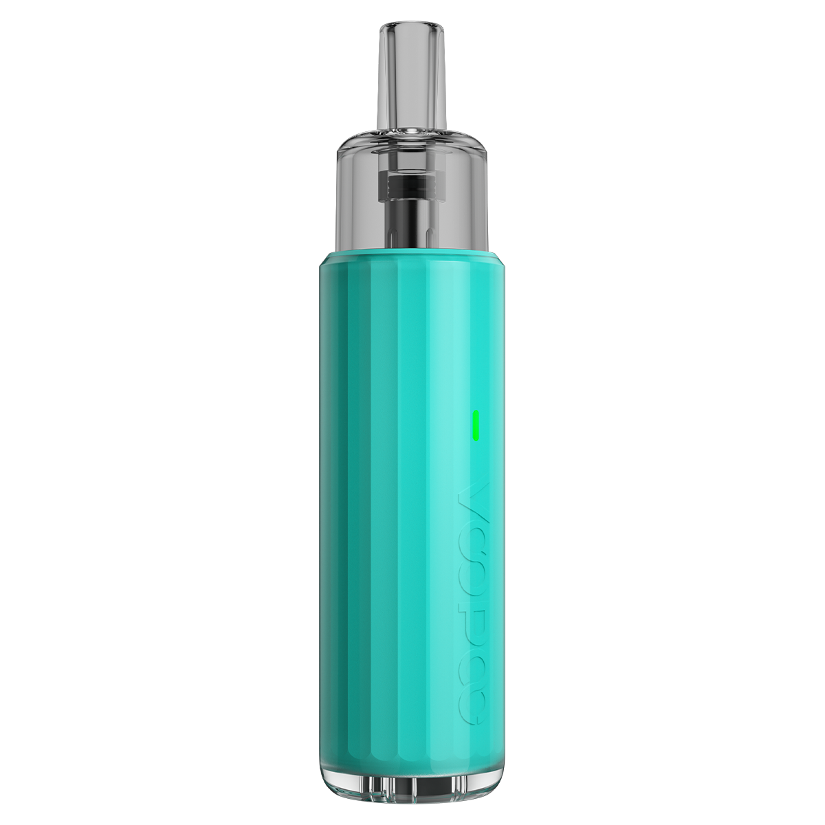 VooPoo Doric Q Vape Kit | VooPoo | Vape Kits