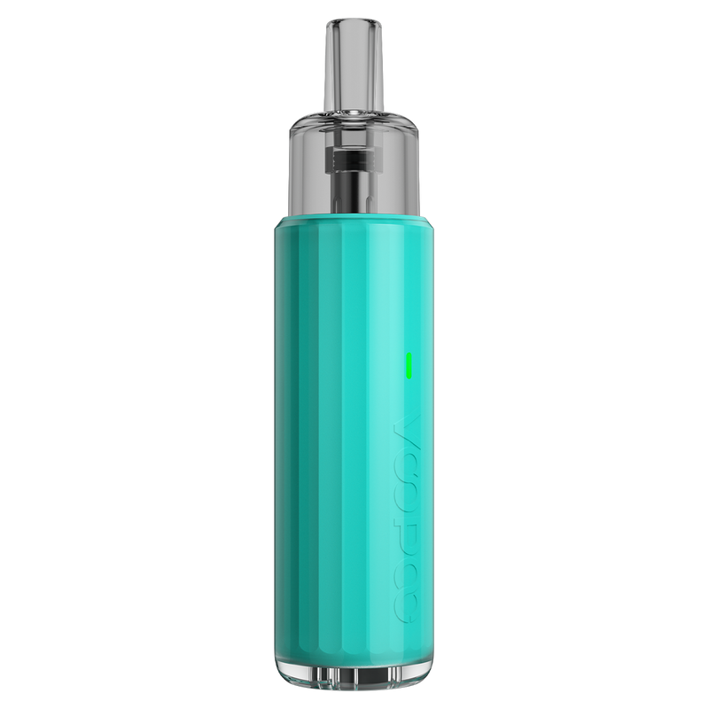 VooPoo Doric Q Vape Kit | VooPoo | Vape Kits | No1 EJuice No1 Ejuice VooPoo Doric Q Vape Kit | VooPoo | Vape Kits | No1 EJuice No1 Ejuice