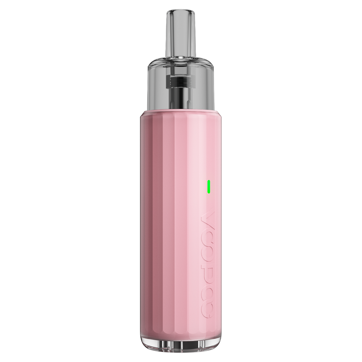 VooPoo Doric Q Vape Kit