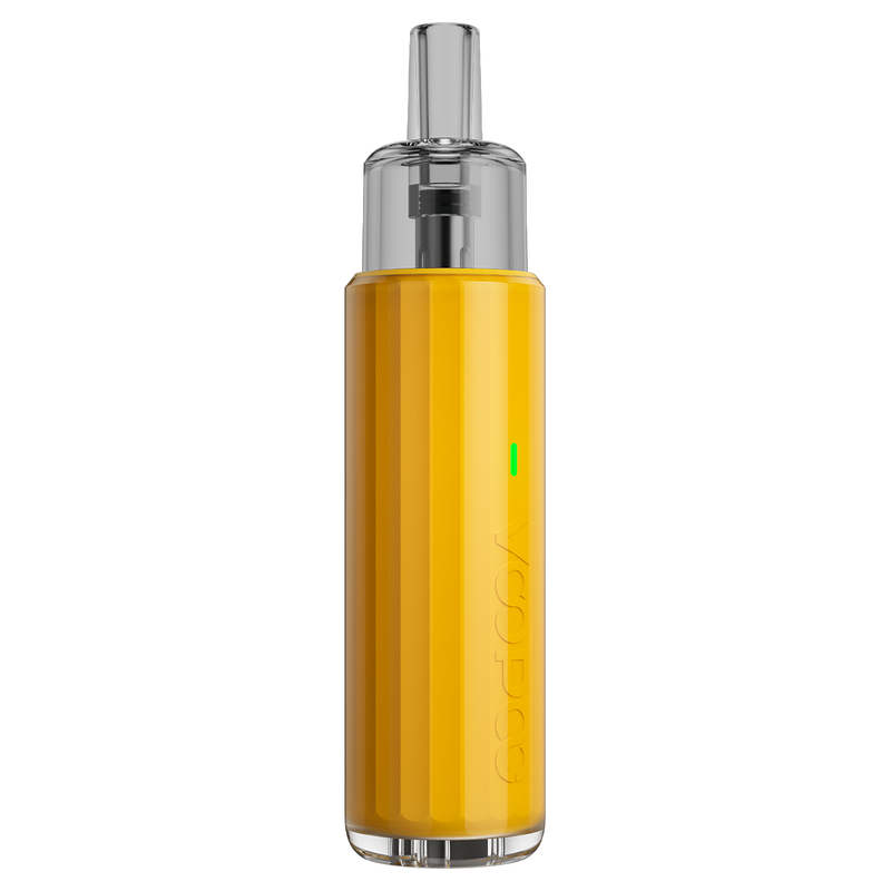 VooPoo Doric Q Vape Kit | VooPoo | Vape Kits | No1 EJuice No1 Ejuice VooPoo Doric Q Vape Kit | VooPoo | Vape Kits | No1 EJuice No1 Ejuice