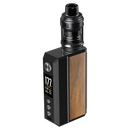 VooPoo Drag 4 Vape Kit