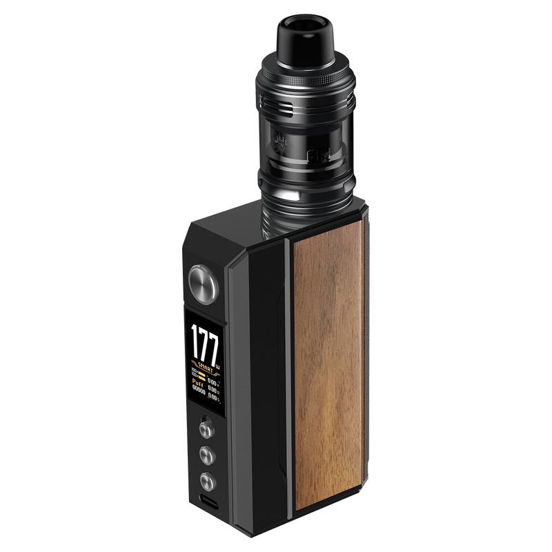 prime disposable vape 8000 puffs Original Prime Bar 8000 Rechargeable Disposable Vape Pen Device 850mAh 10000puffs (Free Shipping) prime disposable vape 8000 puffs Original Prime Bar 8000 Rechargeable Disposable Vape Pen Device 850mAh 10000puffs (Free Shipping)