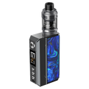 VooPoo Drag 4 Vape Kit