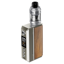 VooPoo Drag 4 Vape Kit