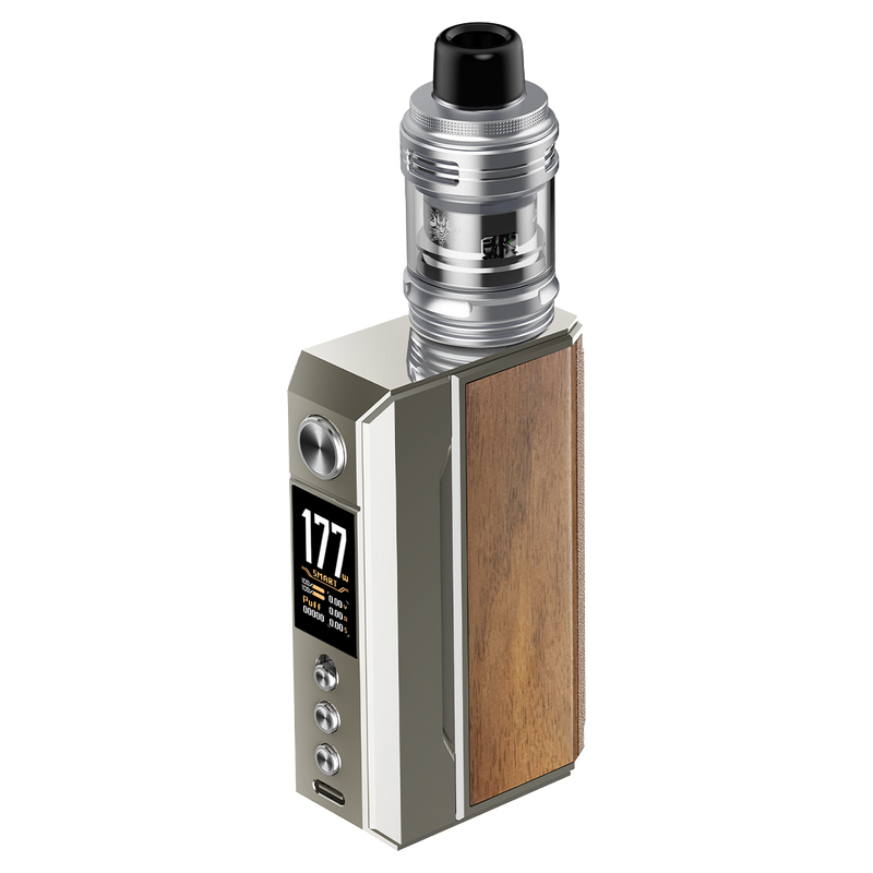 VooPoo Drag 4 Vape Kit | VooPoo | Vape Kits | No1 EJuice No1 Ejuice VooPoo Drag 4 Vape Kit | VooPoo | Vape Kits | No1 EJuice No1 Ejuice