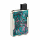 VooPoo  Drag Nano Pod Kit