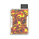VooPoo  Drag Nano Pod Kit