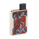 VooPoo  Drag Nano Pod Kit