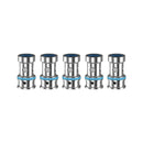 VooPoo PNP Replacement Coils (Pack of 5)