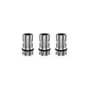 VooPoo TPP Replacement Coils (Pack of 3)
