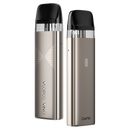 VooPoo Vinici SE Pod Kit