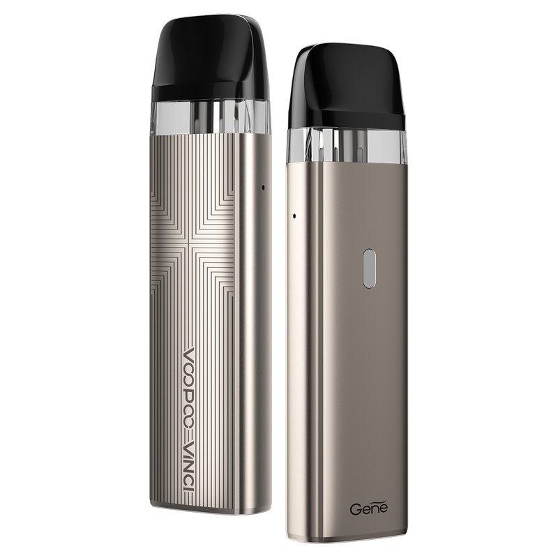 VooPoo Vinici SE Pod Kit | VooPoo | Vape Kits | No1 EJuice No1 Ejuice VooPoo Vinici SE Pod Kit | VooPoo | Vape Kits | No1 EJuice No1 Ejuice