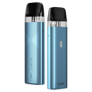 VooPoo Vinici SE Pod Kit