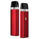 VooPoo Vinici SE Pod Kit