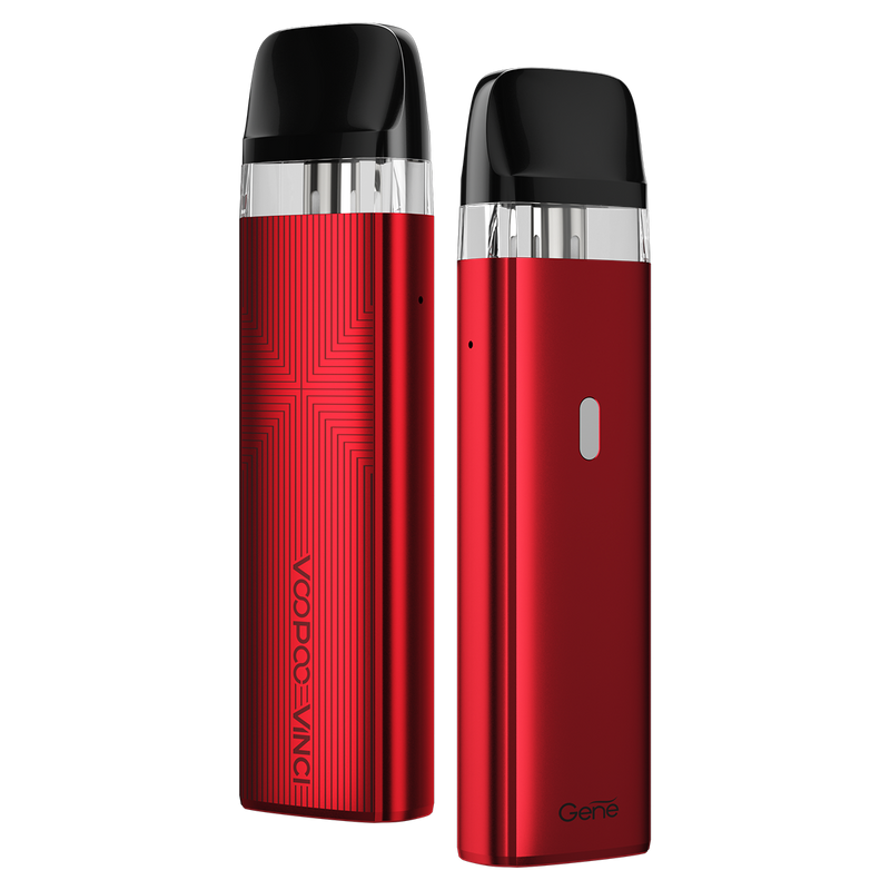 VooPoo Vinici SE Pod Kit | VooPoo | Vape Kits | No1 EJuice No1 Ejuice VooPoo Vinici SE Pod Kit | VooPoo | Vape Kits | No1 EJuice No1 Ejuice