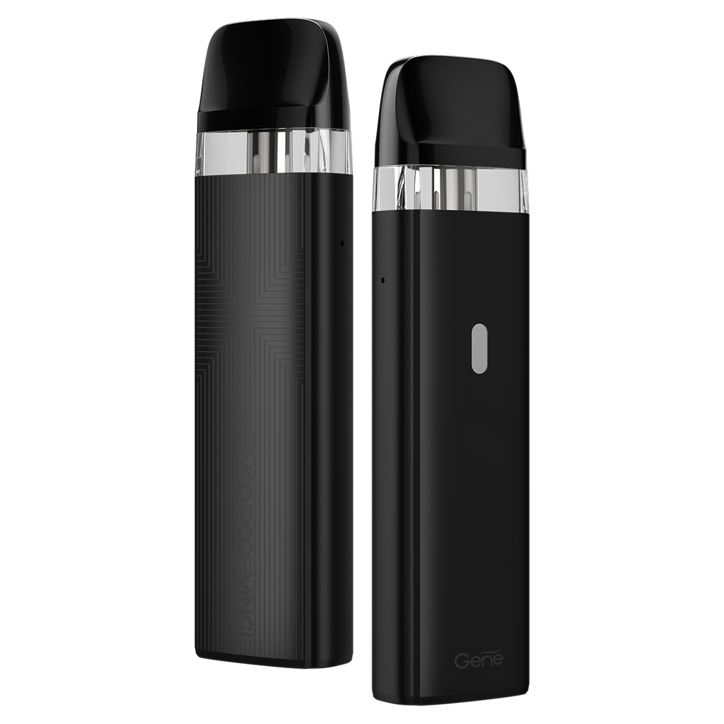 VooPoo Vinici SE Pod Kit | VooPoo | Vape Kits | No1 EJuice No1 Ejuice VooPoo Vinici SE Pod Kit | VooPoo | Vape Kits | No1 EJuice No1 Ejuice