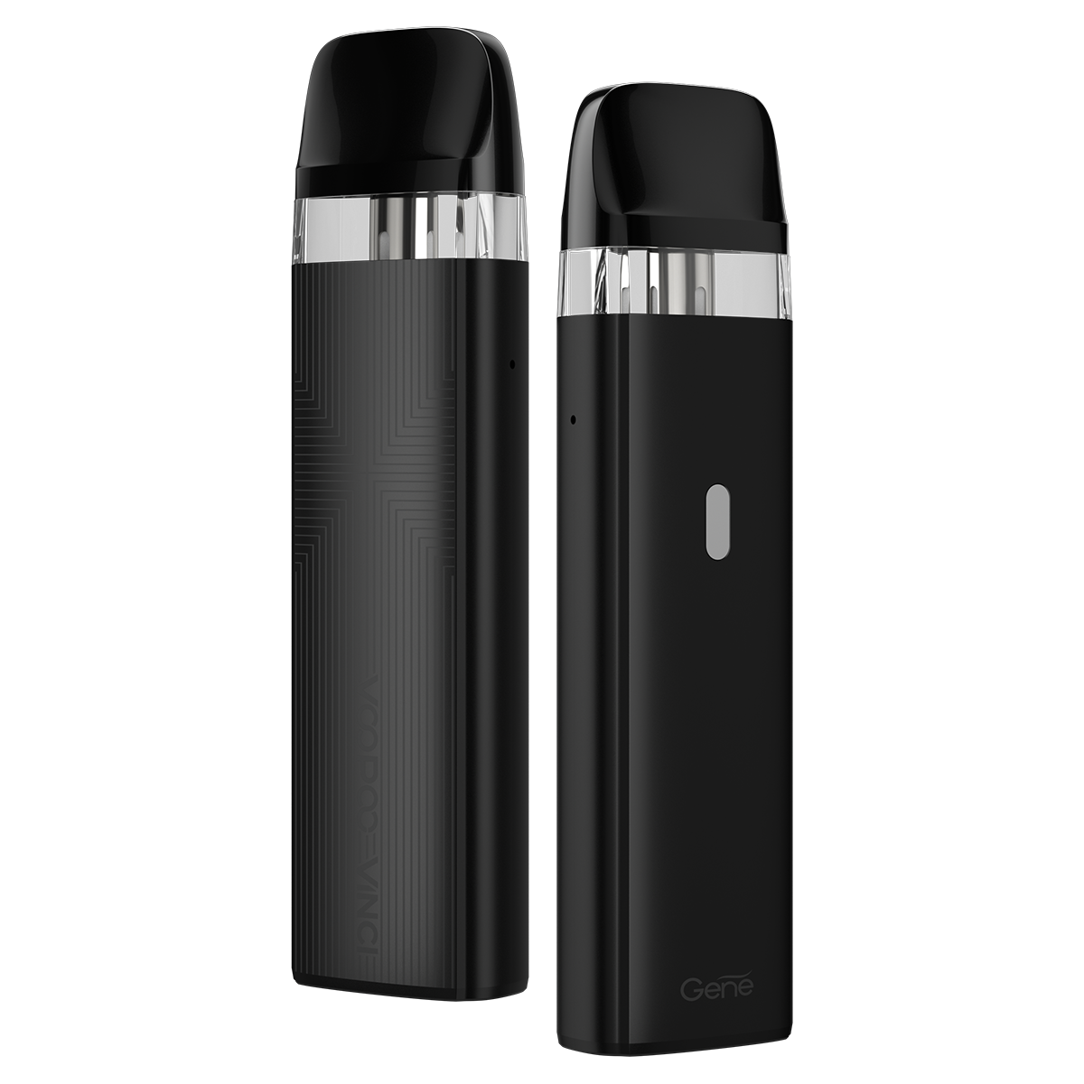 elfbar nachfüll pod läuft aus VooPoo Vinci Spark 220 Kit main image 0
