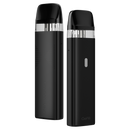 VooPoo Vinici SE Pod Kit