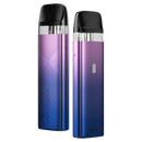VooPoo Vinici SE Pod Kit