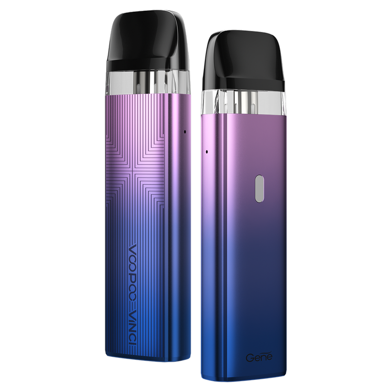 Voopoo Vinci Se Pod VooPoo Vinici SE Pod Kit | VooPoo | Vape Kits Voopoo Vinci Se Pod VooPoo Vinici SE Pod Kit | VooPoo | Vape Kits