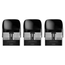 VooPoo Vinici V2 Replacement Pods (Pack of 3)