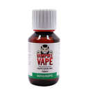 Vampire Vape 100ml Base Mix 50/50