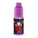 Vampire Vape Dawn