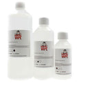 Vampire Vape 100vg 500ml DIY Liquid