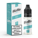 BRAIN FREEZE BY WIZMIX